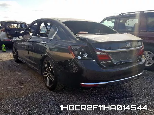 1HGCR2F11HA014544