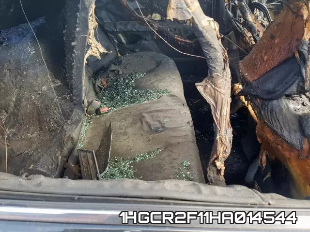 1HGCR2F11HA014544_6.webp