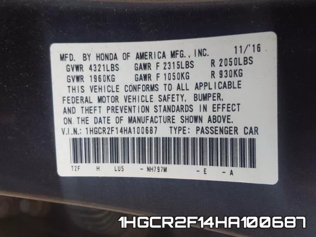 1HGCR2F14HA100687_10.webp