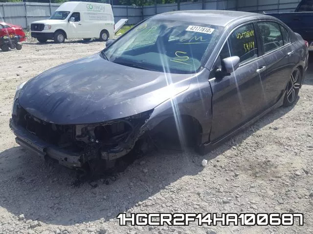 1HGCR2F14HA100687_2.webp