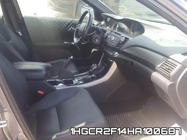 1HGCR2F14HA100687_5.webp