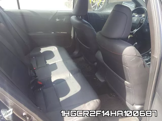 1HGCR2F14HA100687_6.webp