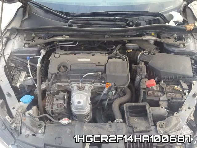 1HGCR2F14HA100687_7.webp