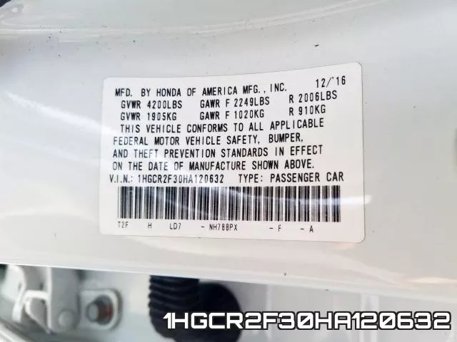 1HGCR2F30HA120632_10.webp