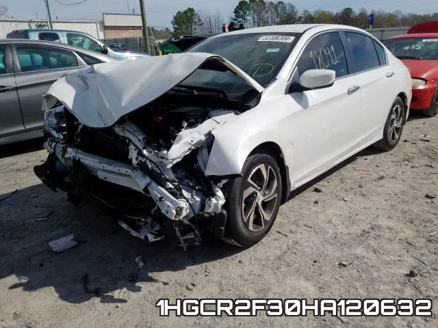 1HGCR2F30HA120632_2.webp