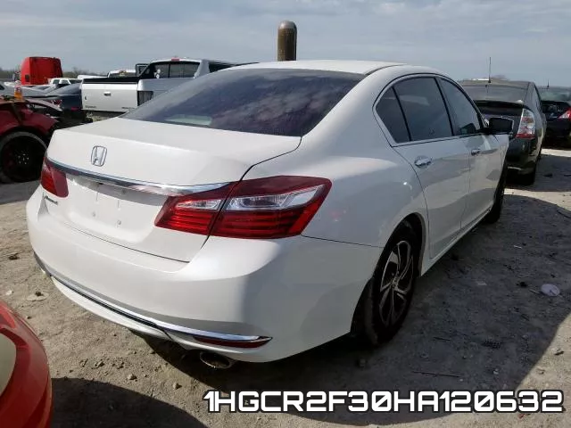 1HGCR2F30HA120632_4.webp
