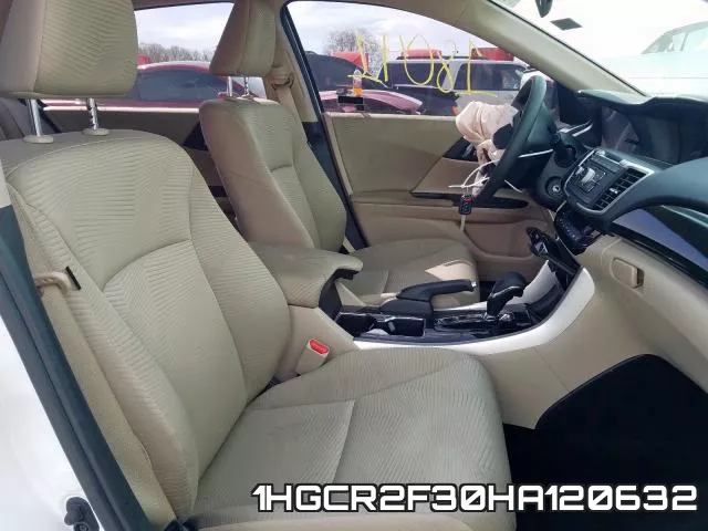1HGCR2F30HA120632_5.webp