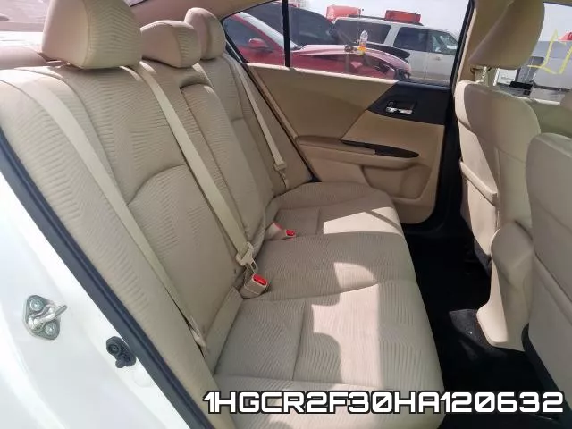 1HGCR2F30HA120632
