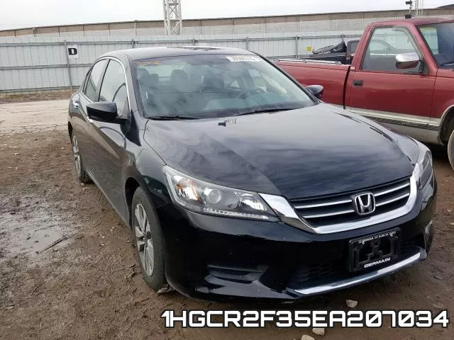 1HGCR2F35EA207034