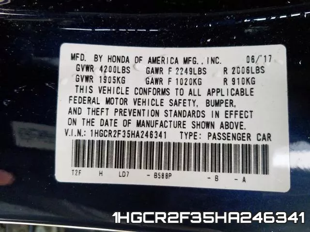 1HGCR2F35HA246341_10.webp