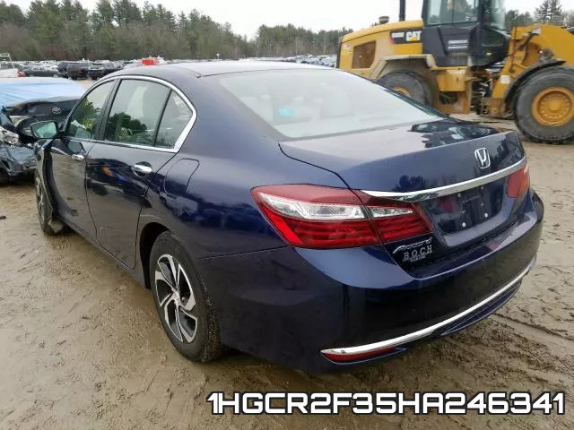 1HGCR2F35HA246341