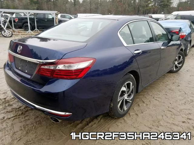 1HGCR2F35HA246341_4.webp