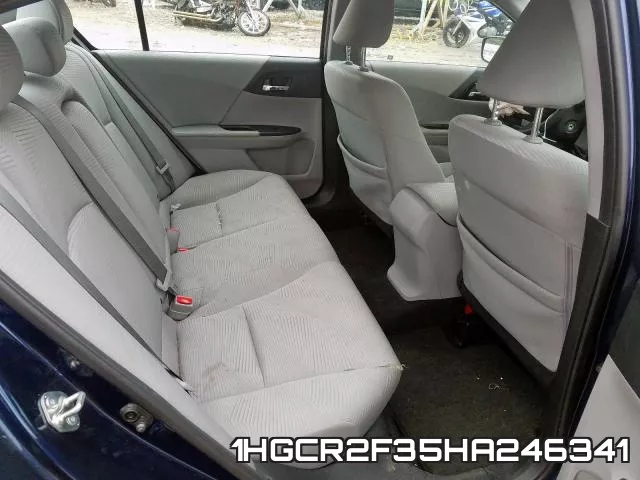 1HGCR2F35HA246341_6.webp