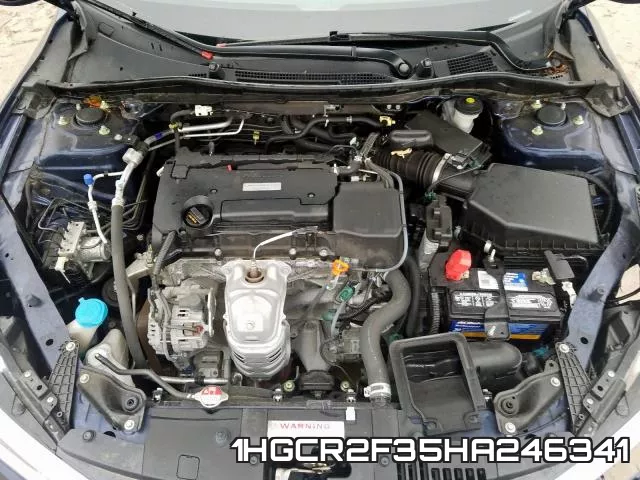 1HGCR2F35HA246341_7.webp