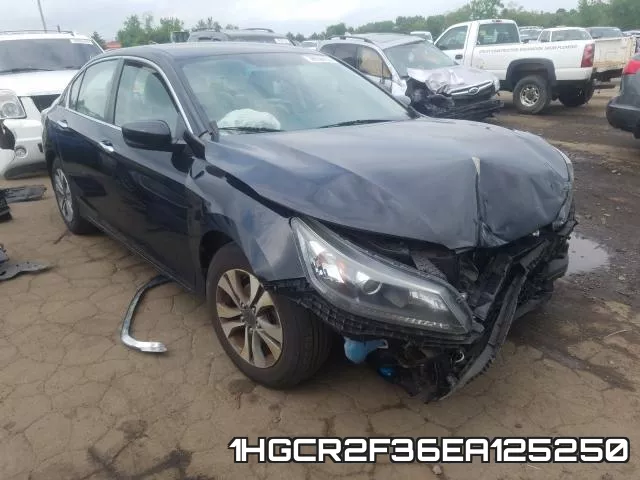 1HGCR2F36EA125250