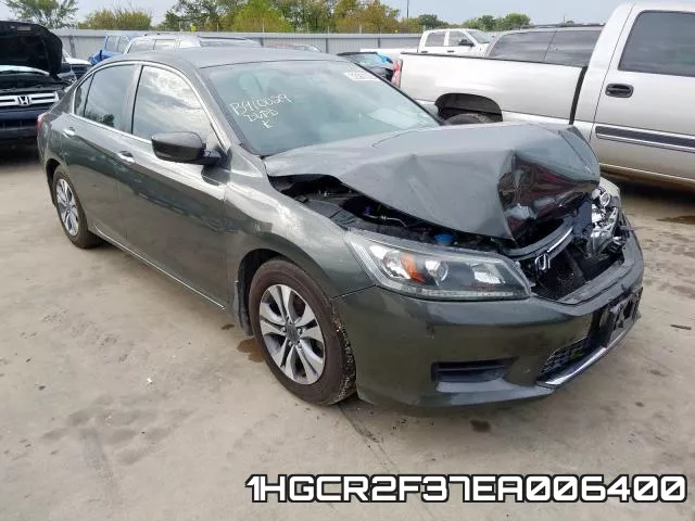 1HGCR2F37EA006400