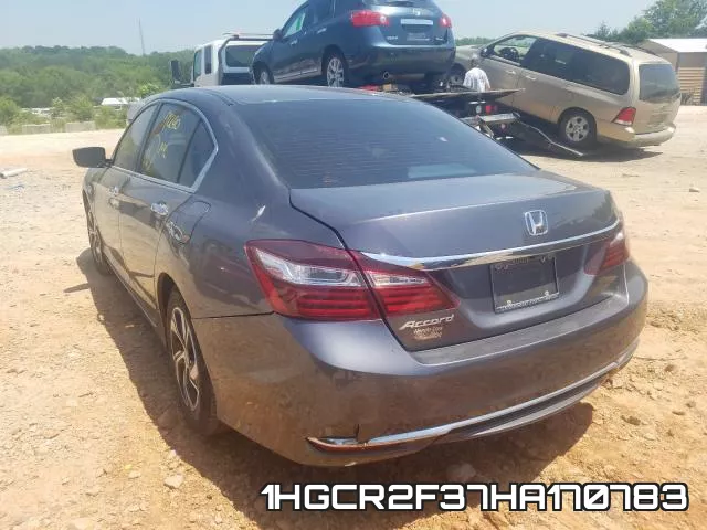 1HGCR2F37HA170783_3.webp