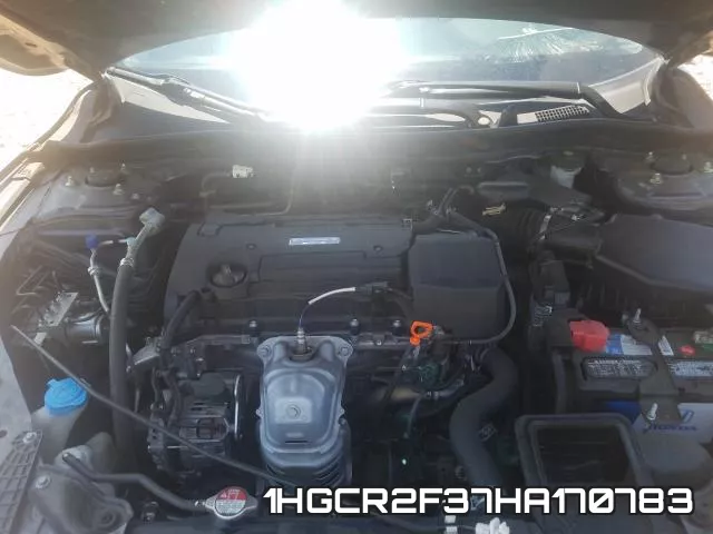 1HGCR2F37HA170783_7.webp