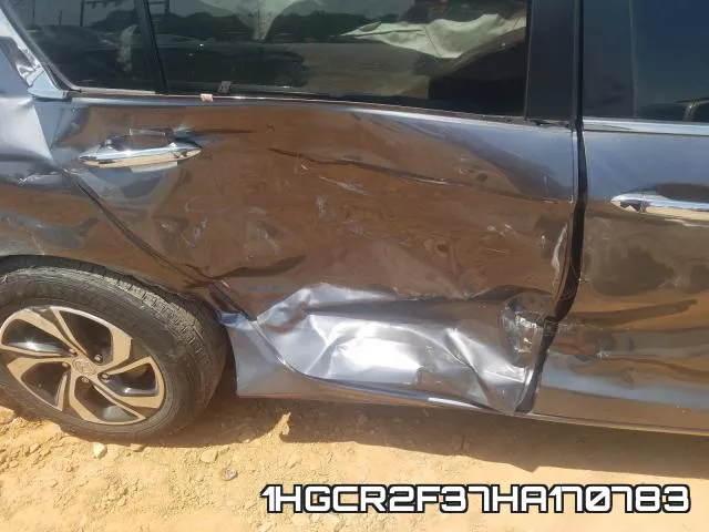 1HGCR2F37HA170783_9.webp