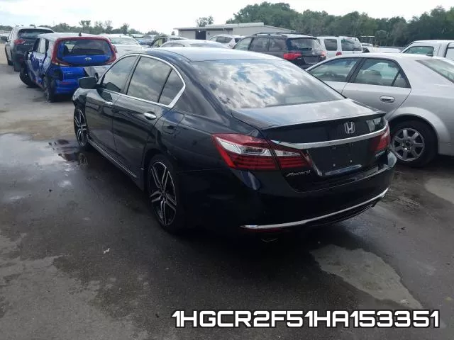 1HGCR2F51HA153351_3.webp