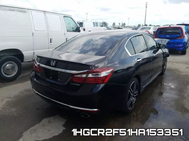 1HGCR2F51HA153351_4.webp