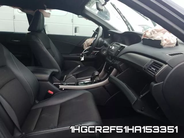 1HGCR2F51HA153351_5.webp