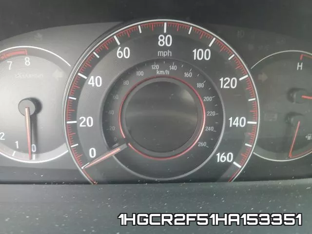 1HGCR2F51HA153351