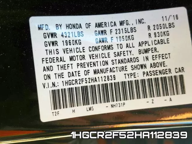 1HGCR2F52HA112839_10.webp
