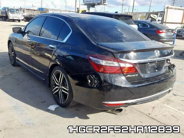 1HGCR2F52HA112839_3.webp