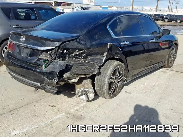 1HGCR2F52HA112839_4.webp