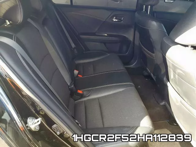 1HGCR2F52HA112839_6.webp
