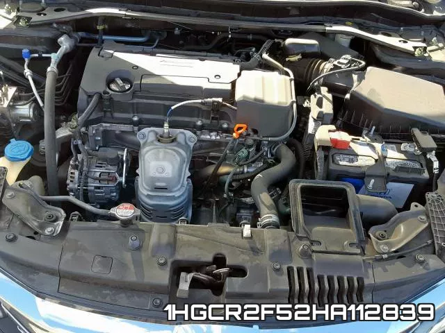 1HGCR2F52HA112839_7.webp