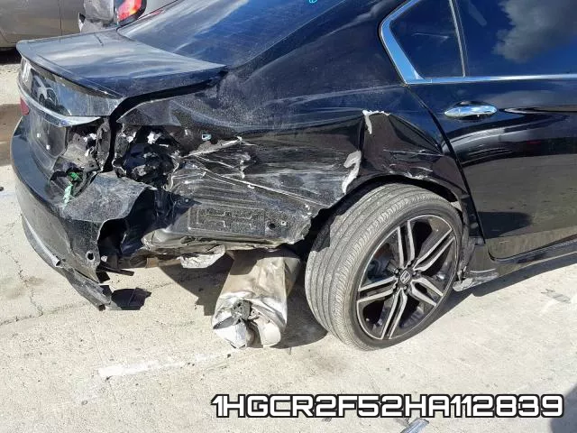 1HGCR2F52HA112839_9.webp