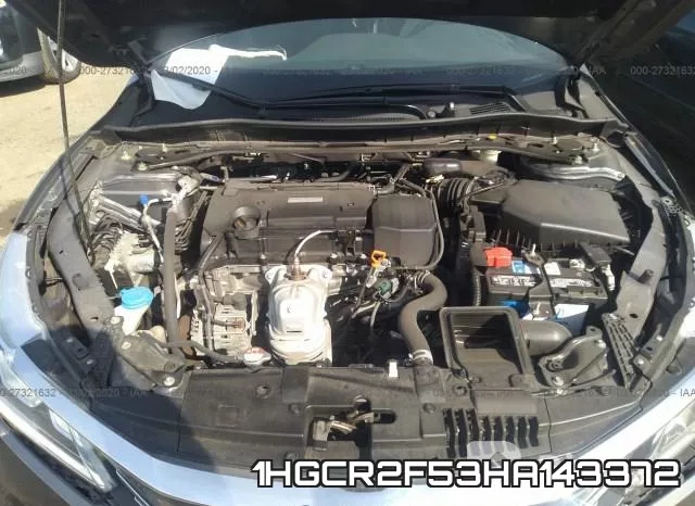 1HGCR2F53HA143372_10.webp