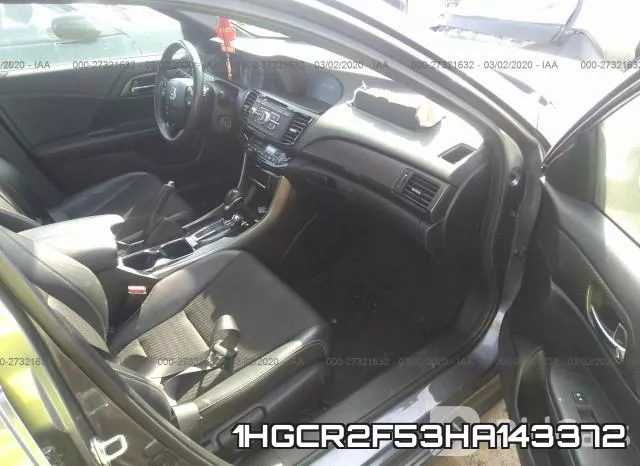 1HGCR2F53HA143372_5.webp