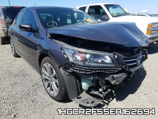 1HGCR2F55EA162694