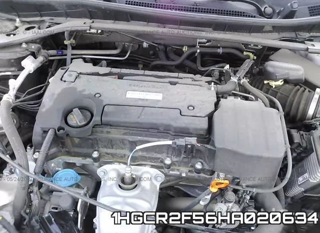 1HGCR2F56HA020634_10.webp