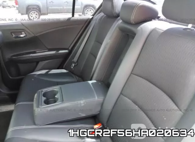 1HGCR2F56HA020634_8.webp