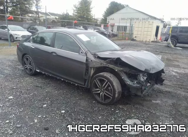 1HGCR2F59HA032776_1.webp