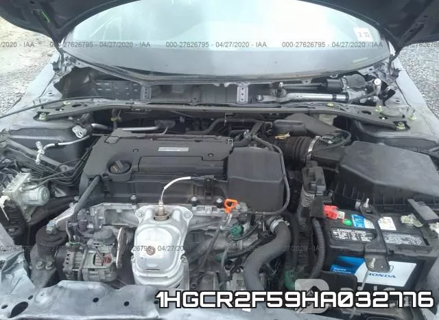 1HGCR2F59HA032776