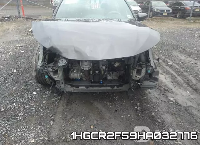 1HGCR2F59HA032776_6.webp