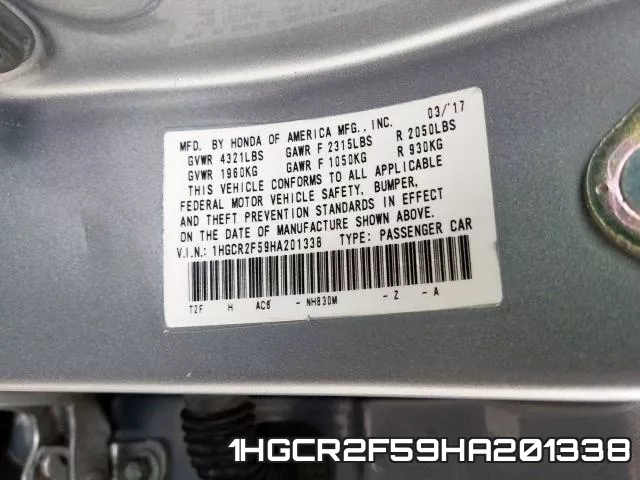 1HGCR2F59HA201338_10.webp