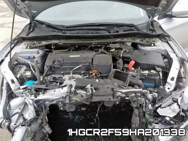 1HGCR2F59HA201338_7.webp