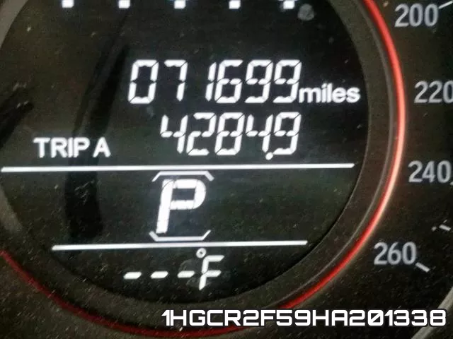 1HGCR2F59HA201338_8.webp