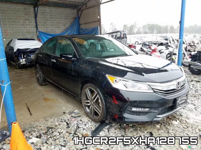 1HGCR2F5XHA128755_1.webp