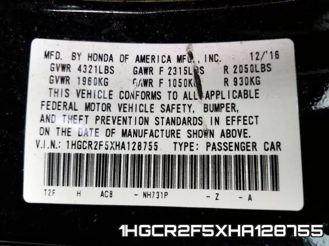 1HGCR2F5XHA128755_10.webp