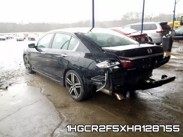 1HGCR2F5XHA128755_3.webp