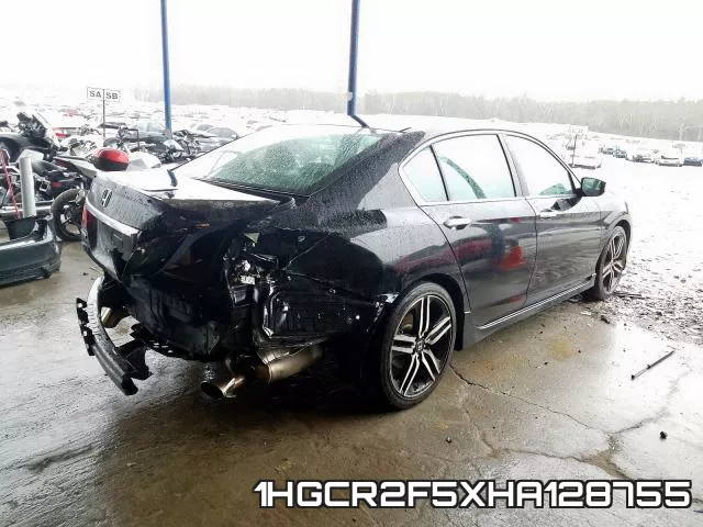 1HGCR2F5XHA128755_4.webp