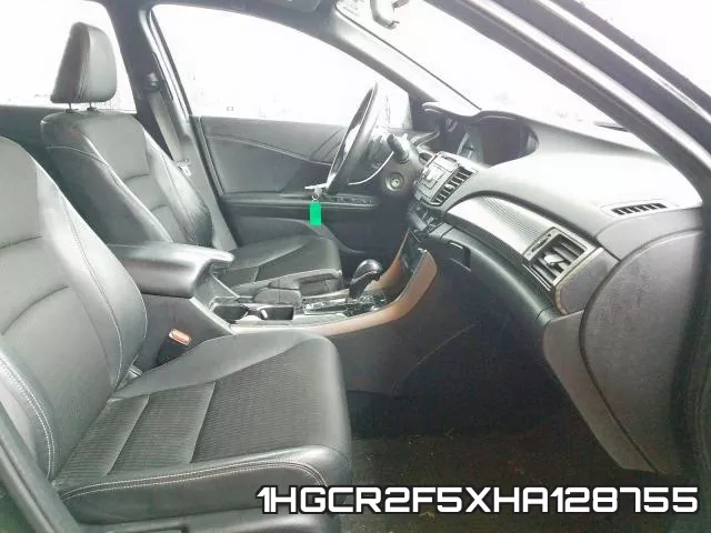 1HGCR2F5XHA128755_5.webp