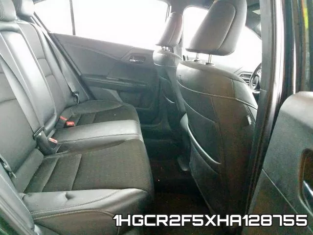 1HGCR2F5XHA128755_6.webp